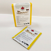 Diminazene Diaceturate +Vitamin B12 Injectable Solution