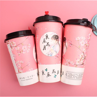 產(chǎn)品欣賞69