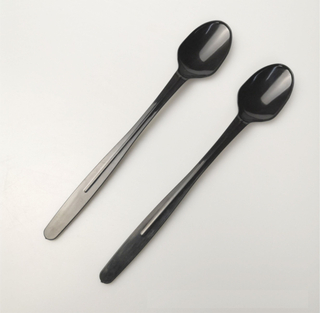 產(chǎn)品欣賞224