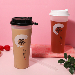產(chǎn)品欣賞79