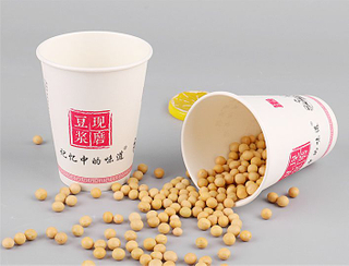 產(chǎn)品欣賞61