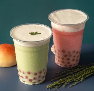 產(chǎn)品欣賞206