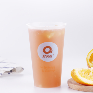 產(chǎn)品欣賞43