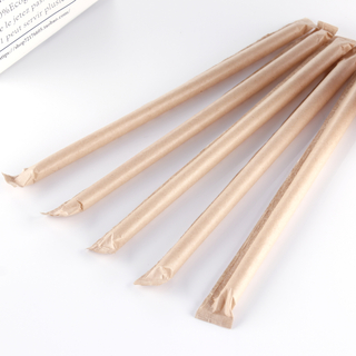 產(chǎn)品欣賞54