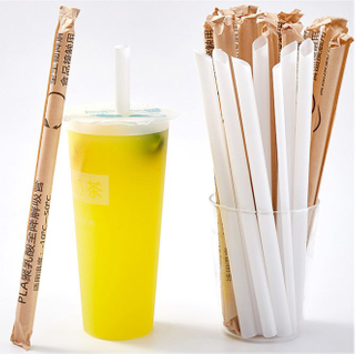 產(chǎn)品欣賞201