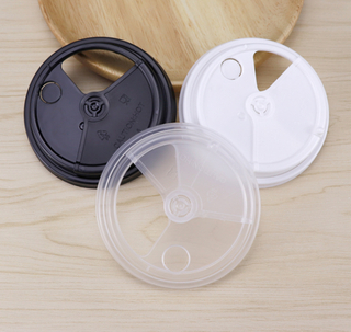 產(chǎn)品欣賞 258