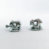 Liberty 1G Self-ligating Brackets