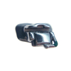 Self-ligating Buccal Tubes