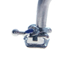 Liberty 1G Interactive Self-ligating Brackets