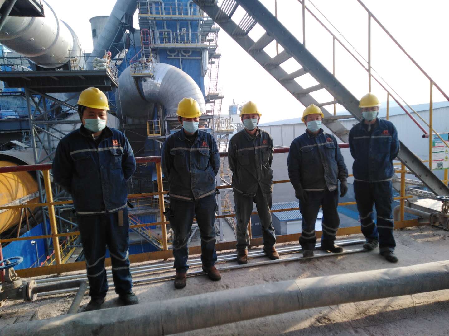 70cf6f58e3854e5f388dbd28ac528f2