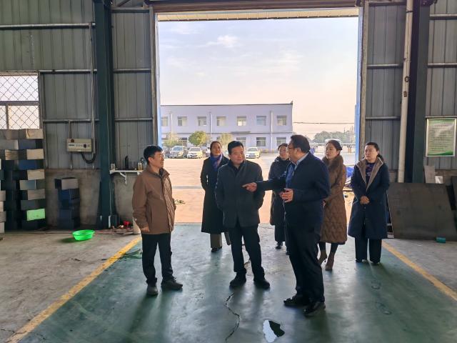 ED188A7C0143649AD2fe4F93C5BE81E (1)