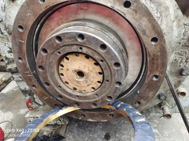 2531700340add4B1E14B57667864E3D (1)