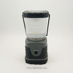 300 Lumen COB LED Camping Lantern 