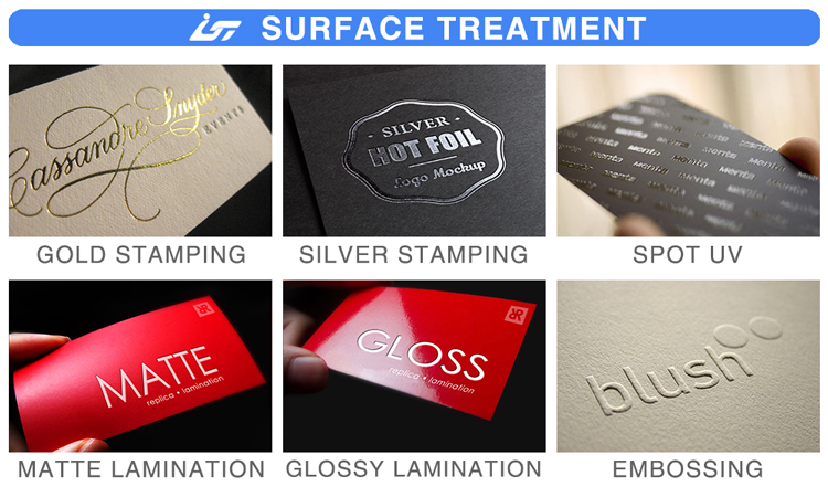 gift box printing geschenkdoos bedrukken