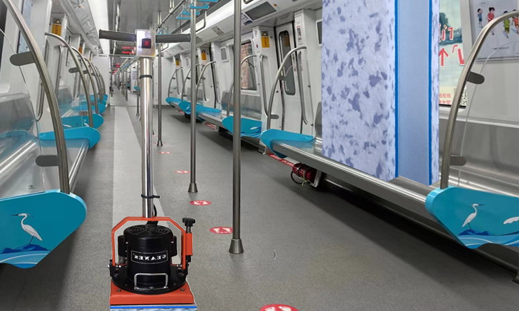 Anti-Slip PVC Plastic Floor Scrubber Pad for Subways - Fleece Fabric Composite Combo Melamine Rectangular Floor Pad Anti-Slip PVC Plastic Floor Scrubber Pad for Subways - Fleece Fabric Composite Combo Melamine Rectangular Floor Pad