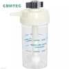  500mlDisposable Oxygen Humidifier Bottle