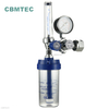 Medical Oxygen Flowmeter Regulator