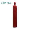 68L Carbon Dioxide Cylinders 45KG CO2