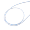 Silicone Stomach Tube