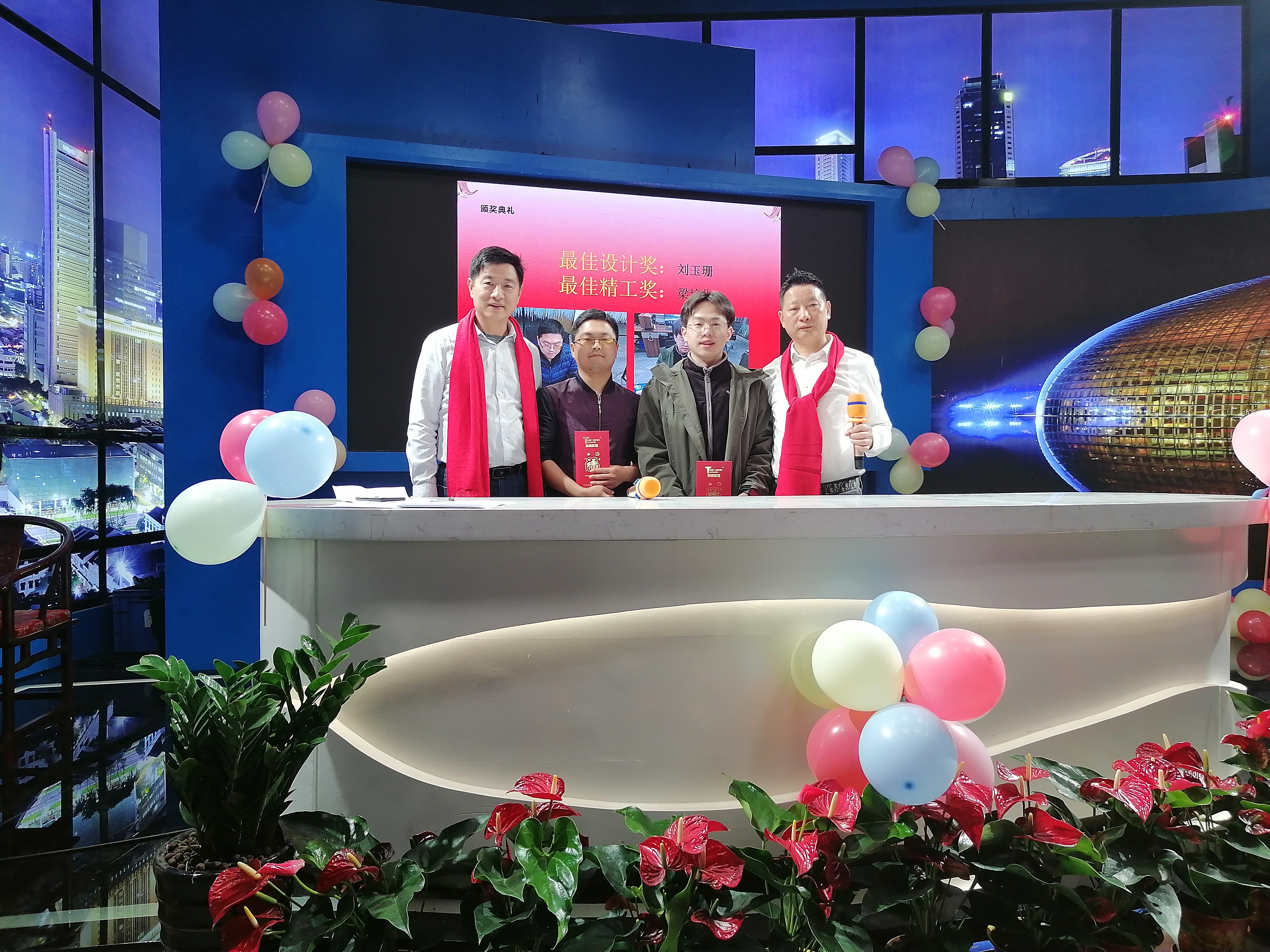 微信图片 _20250122140212