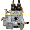 094000-0722 8-97625496-3 Denso ISUZU fuel injection pump