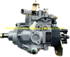 196000-26419 22100-1C190 Denso Toyota Fuel injection pump for 1HZ