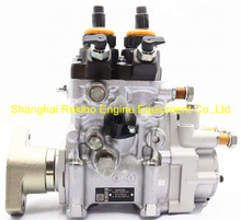 094000-0561 8-98013910-0 Denso ISUZU fuel injection pump 6UZ1