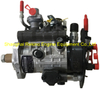 9320A536H 9320A530H 2644H509LT 9320S485G Delphi Perkins fuel injection pump for 1104C-11TA