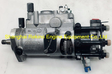 V3660F230T 443-3226 Delphi CAT Caterpillar fuel injection pump
