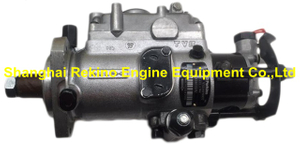 V3239F600T 448-4632 Delphi CAT Caterpillar diesel fuel injection pump