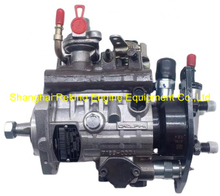 9320A344G 249-9226 2644H023 2644H023DT 10R9721 Delphi Perkins CAT Fuel injection pump