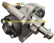 294000-1260 1460A059 Denso Mitsubishi fuel injection pump