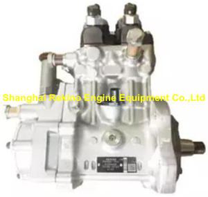 094000-1031 22100-E0303 Denso Hino fuel injection pump for E13C