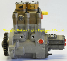 493-9679 CAT Diesel fuel injection pump for C9.3 336E