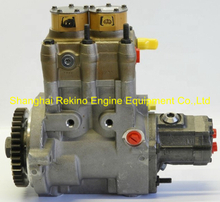 493-9679 CAT Diesel fuel injection pump for C9.3 336E