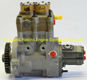 493-9679 CAT Diesel fuel injection pump for C9.3 336E