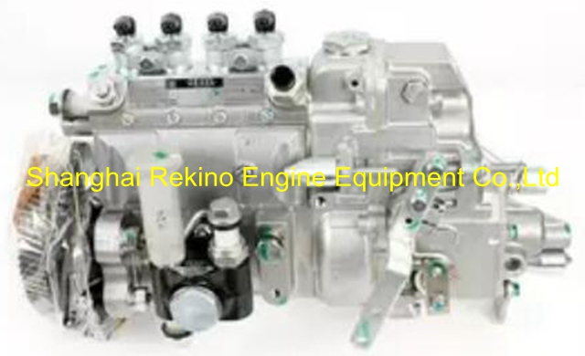 ERI☆ 8-97263395-1 101402-7871 101041-9560 ZEXEL ISUZU fuel