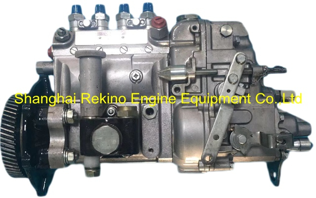 Nguyễn Isuzu NKR55 4JB1 Switch Thermo Qos 8943366680 8-94336668-0