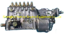 0401846886 BOSCH fuel Diesel injection pump