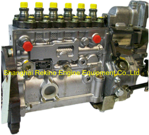 0402746671 BOSCH fuel injection pump