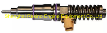 21106375 BEBE4F04001 Delphi VOLVO fuel injector