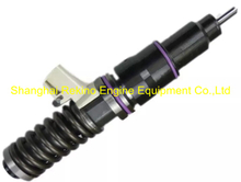 BEBJ1A05002 1905001 Delphi fuel injector