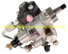 S00036355+02 CW294000-3000 Denso SDEC fuel injection pump