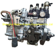 729236-51412 YAMMAR fuel injection pump for 3TNV88 3TNV84