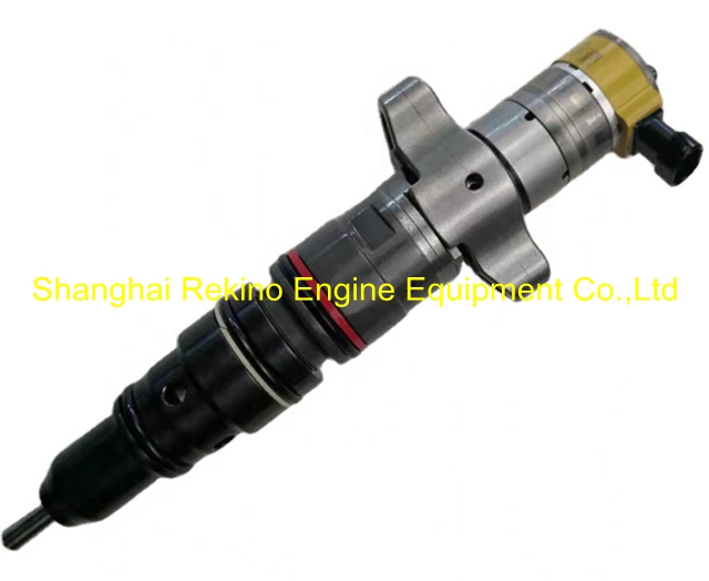 387-9440 3879440 CAT Caterpillar Excavator Heui fuel injector for C9