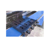 NC PRESS BRAKE PBE SERIES