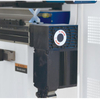 CNC PRESS BRAKE PBA SERIES