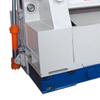 RM12 Series 4-Roller Rolling Machine