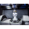 CNC Gantry Machining Center