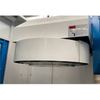 XH7136 Smart Machining Center